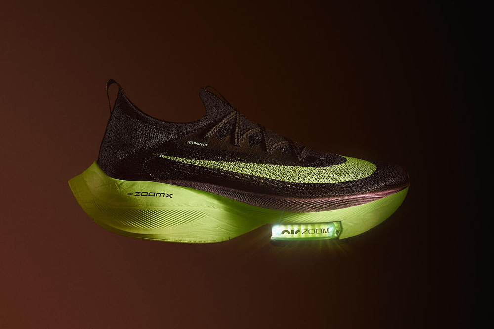 https://hypebeast.com/image/2020/05/nike-air-zoom-alphafly-next-percent-official-release-date-info-01.jpg