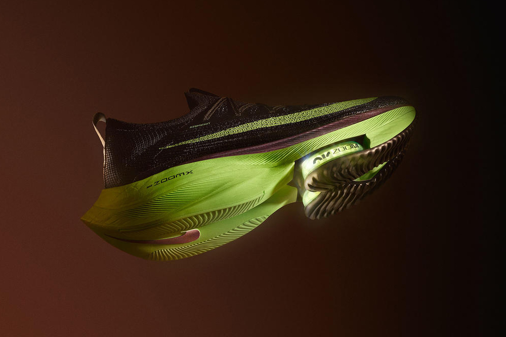 https://hypebeast.com/image/2020/05/nike-air-zoom-alphafly-next-percent-official-release-date-info-02.jpg