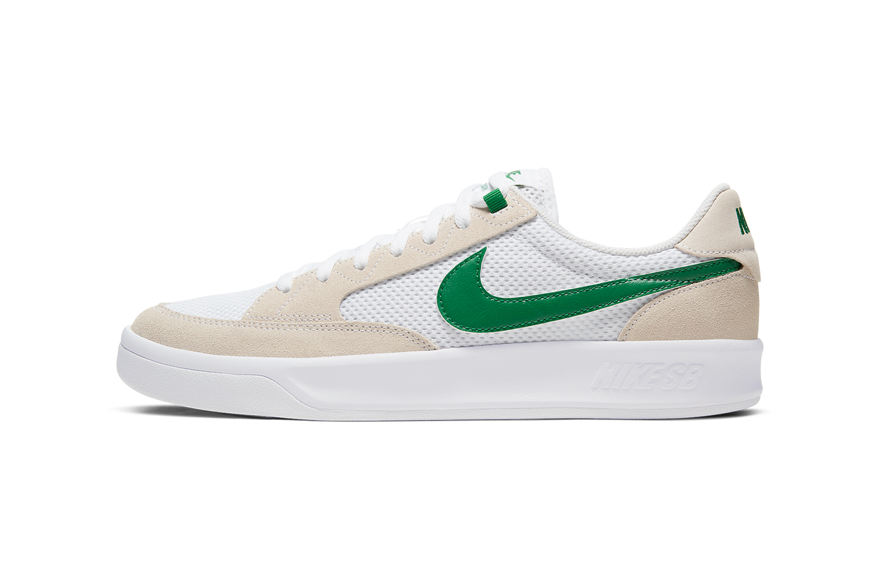 nike sb shoes new releases