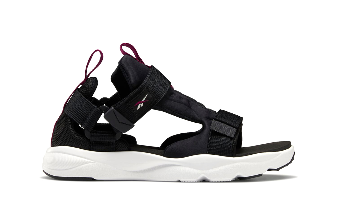 https://hypebeast.com/image/2020/05/reebok-furylite-sandals-black-white-grey-release-information-summer-footwear-1.jpg