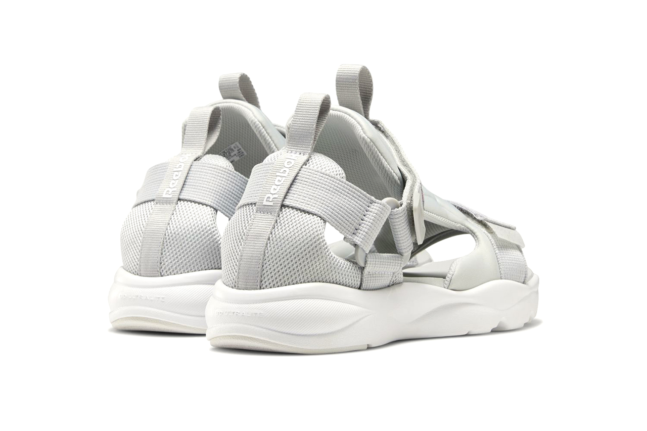 https://hypebeast.com/image/2020/05/reebok-furylite-sandals-black-white-grey-release-information-summer-footwear-14.jpg