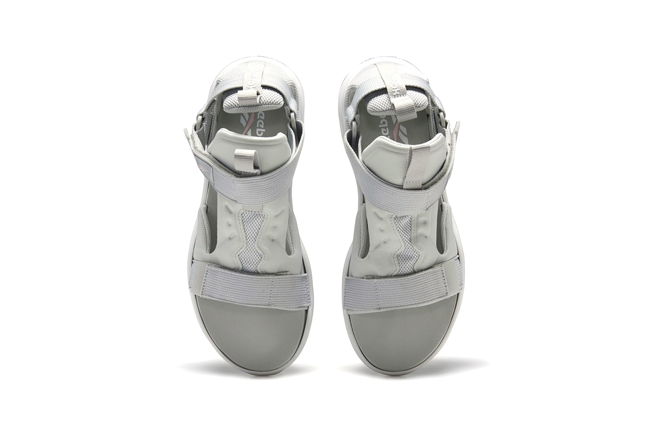 https://hypebeast.com/image/2020/05/reebok-furylite-sandals-black-white-grey-release-information-summer-footwear-15.jpg