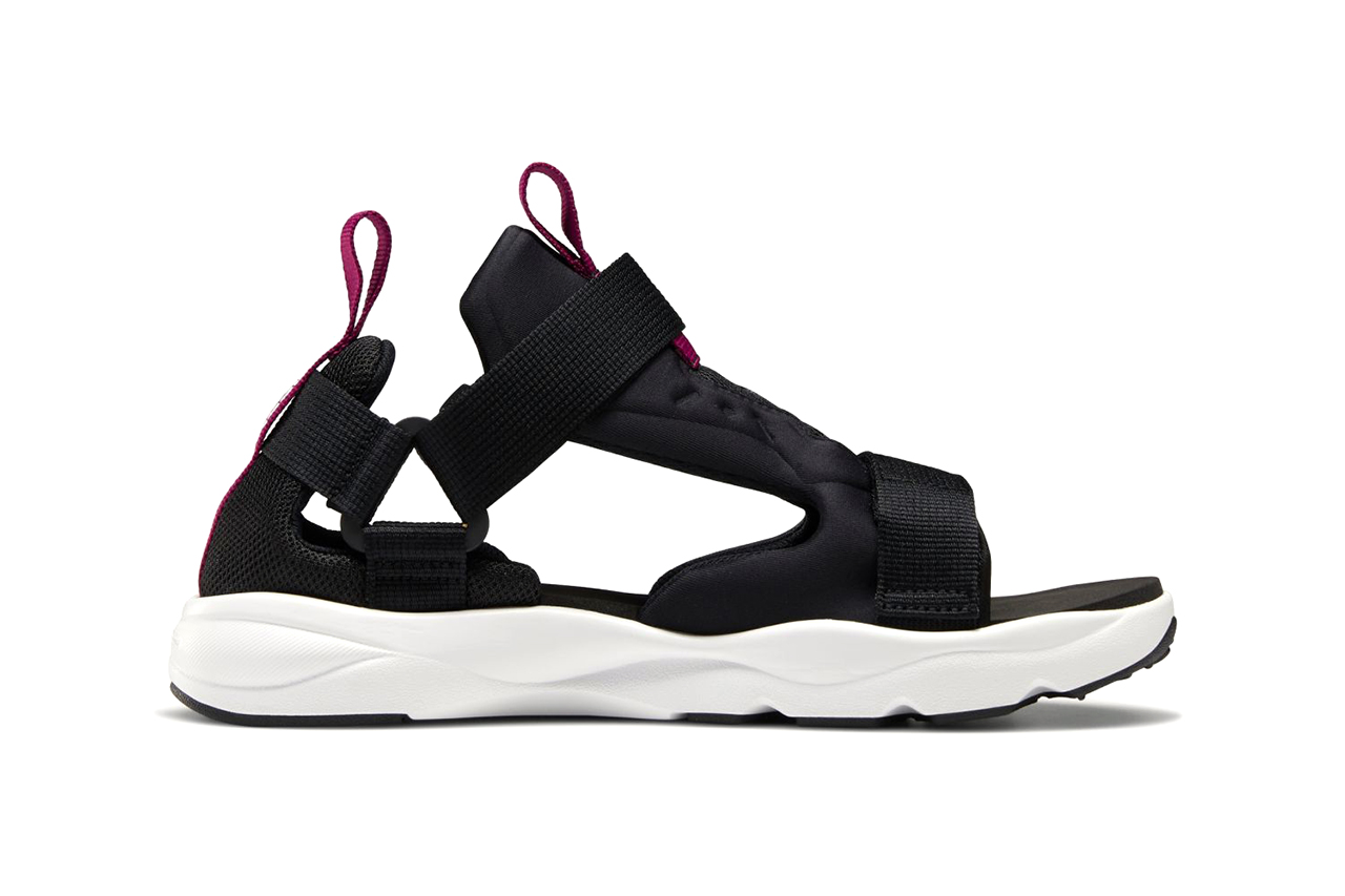 https://hypebeast.com/image/2020/05/reebok-furylite-sandals-black-white-grey-release-information-summer-footwear-2.jpg