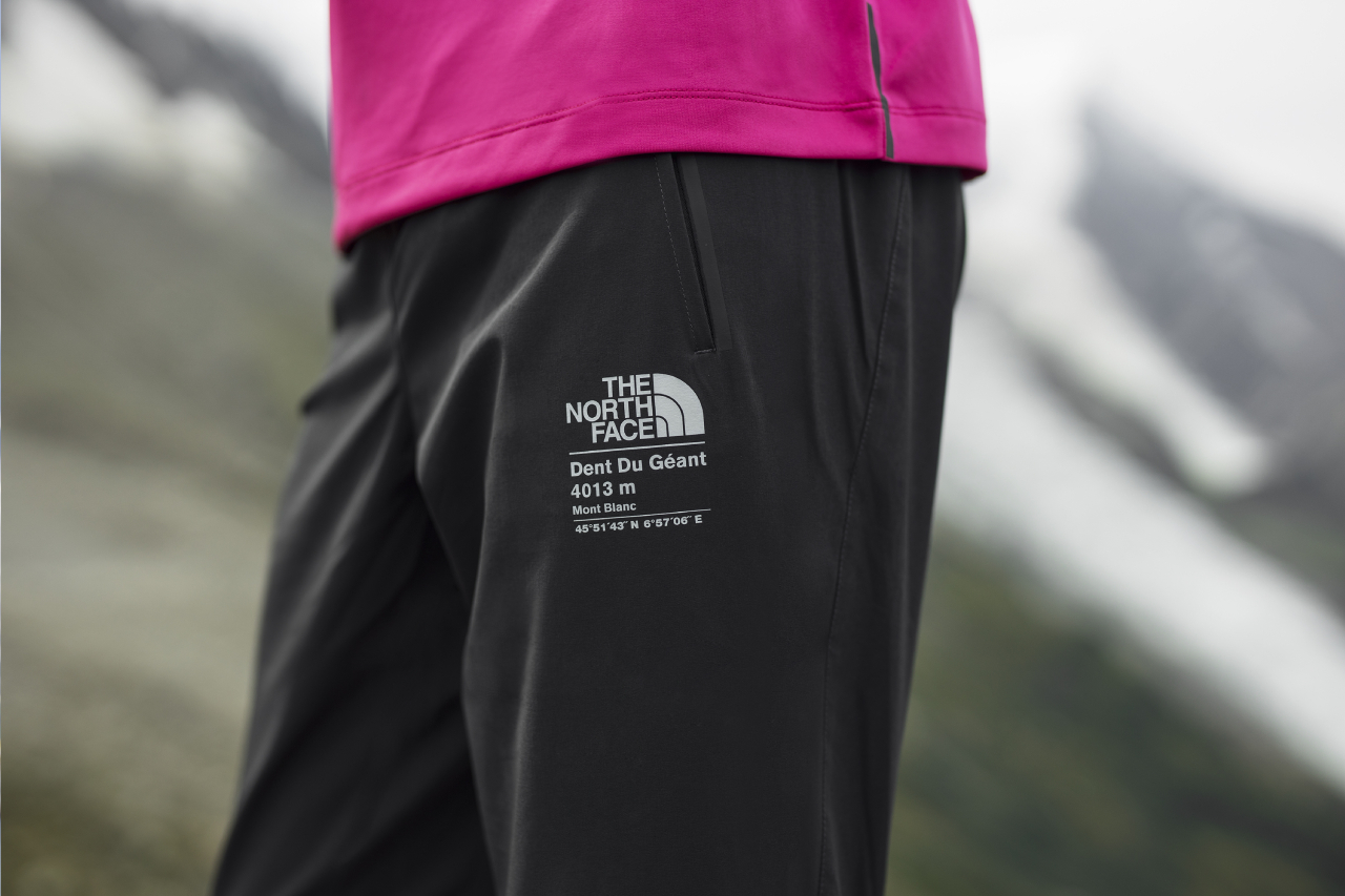 https://hypebeast.com/image/2020/05/the-north-face-glacier-pack-apparel-collection-ss20-001-3.jpg