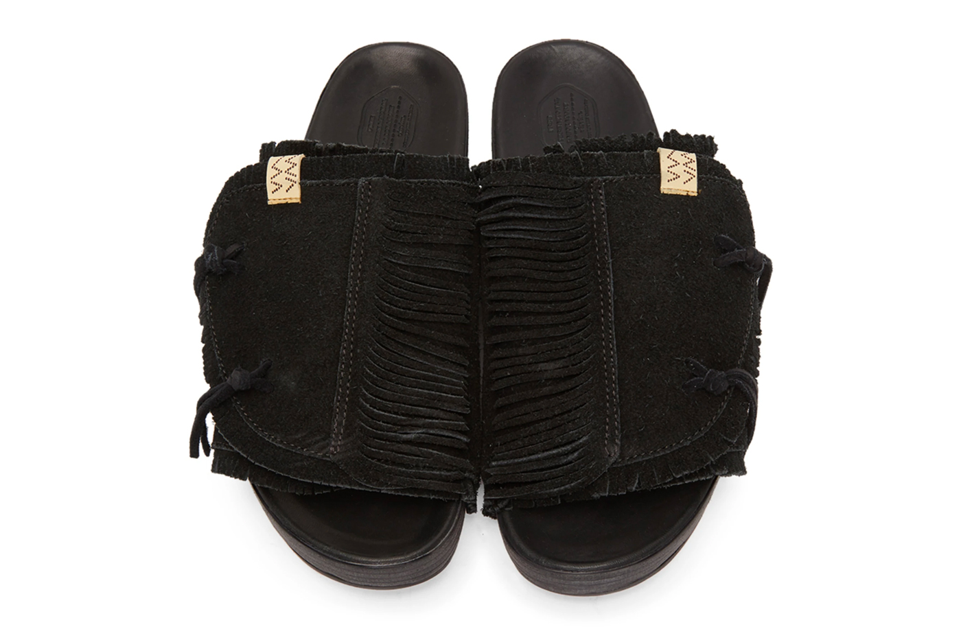 https://hypebeast.com/image/2020/05/visvim-christo-shaman-folk-sandals-in-black-release-002.jpg