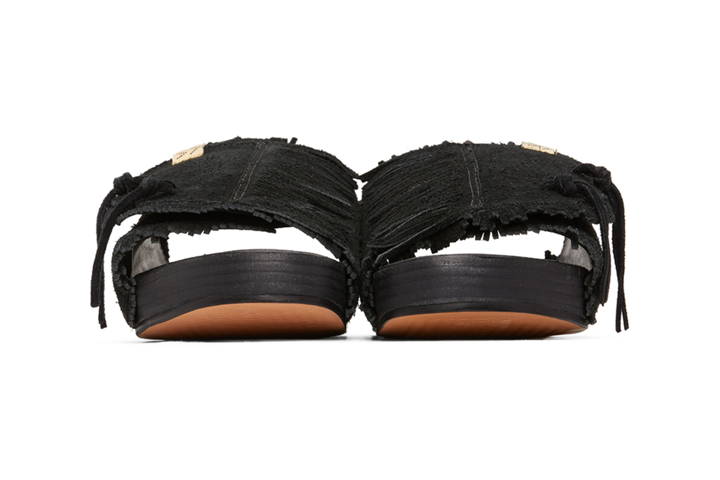 https://hypebeast.com/image/2020/05/visvim-christo-shaman-folk-sandals-in-black-release-003.jpg