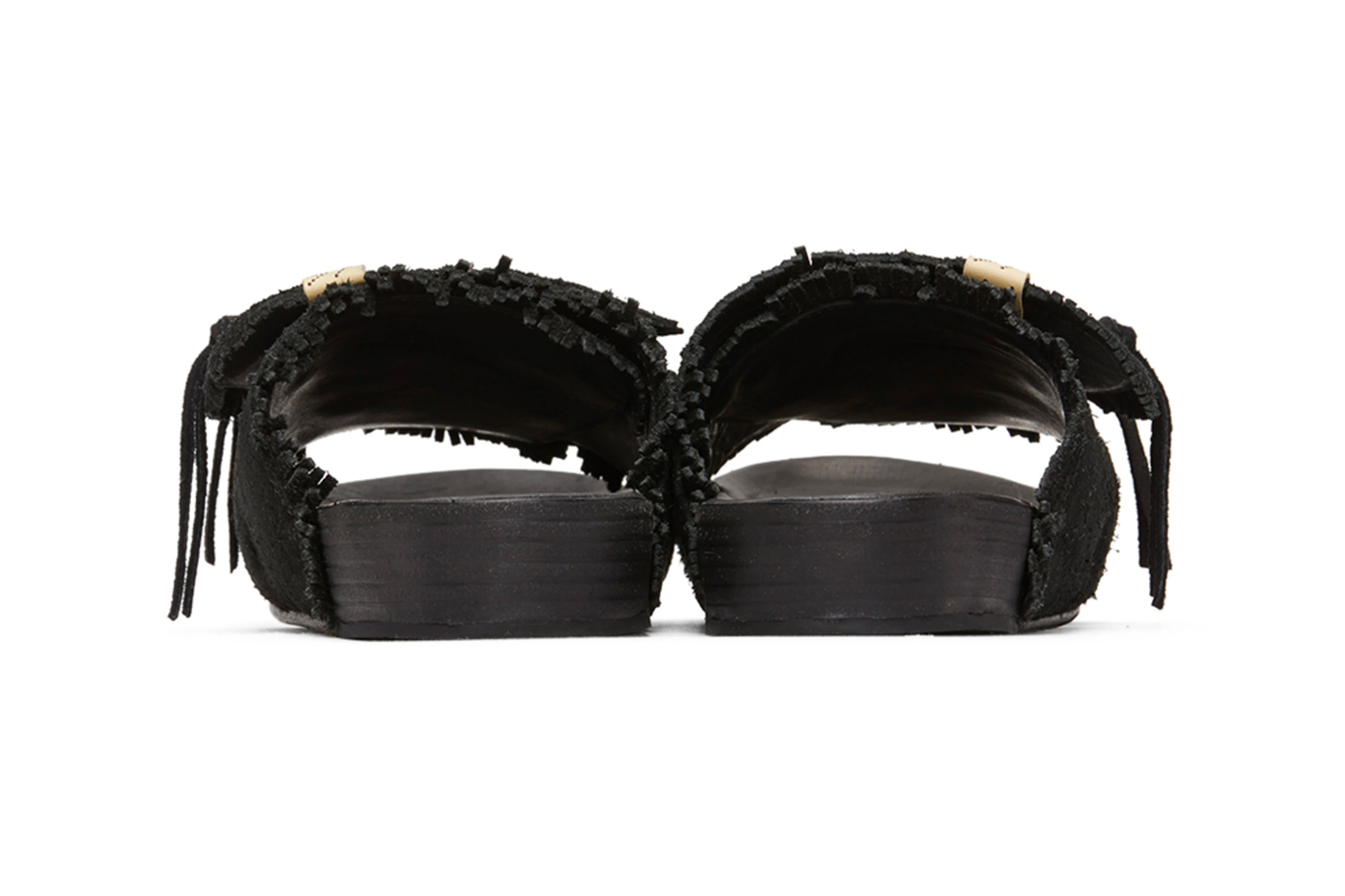 https://hypebeast.com/image/2020/05/visvim-christo-shaman-folk-sandals-in-black-release-004.jpg