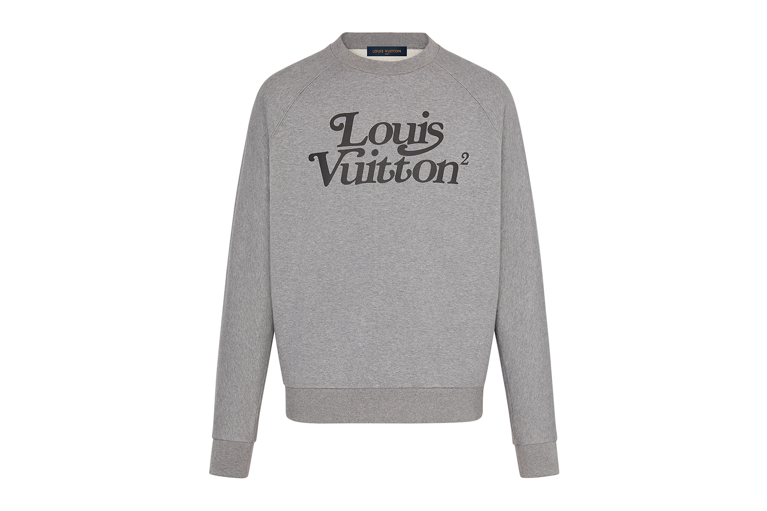 NIGO Virgil Abloh Louis Vuitton LV² Drop 1 Online Re-Release Info Buy Price