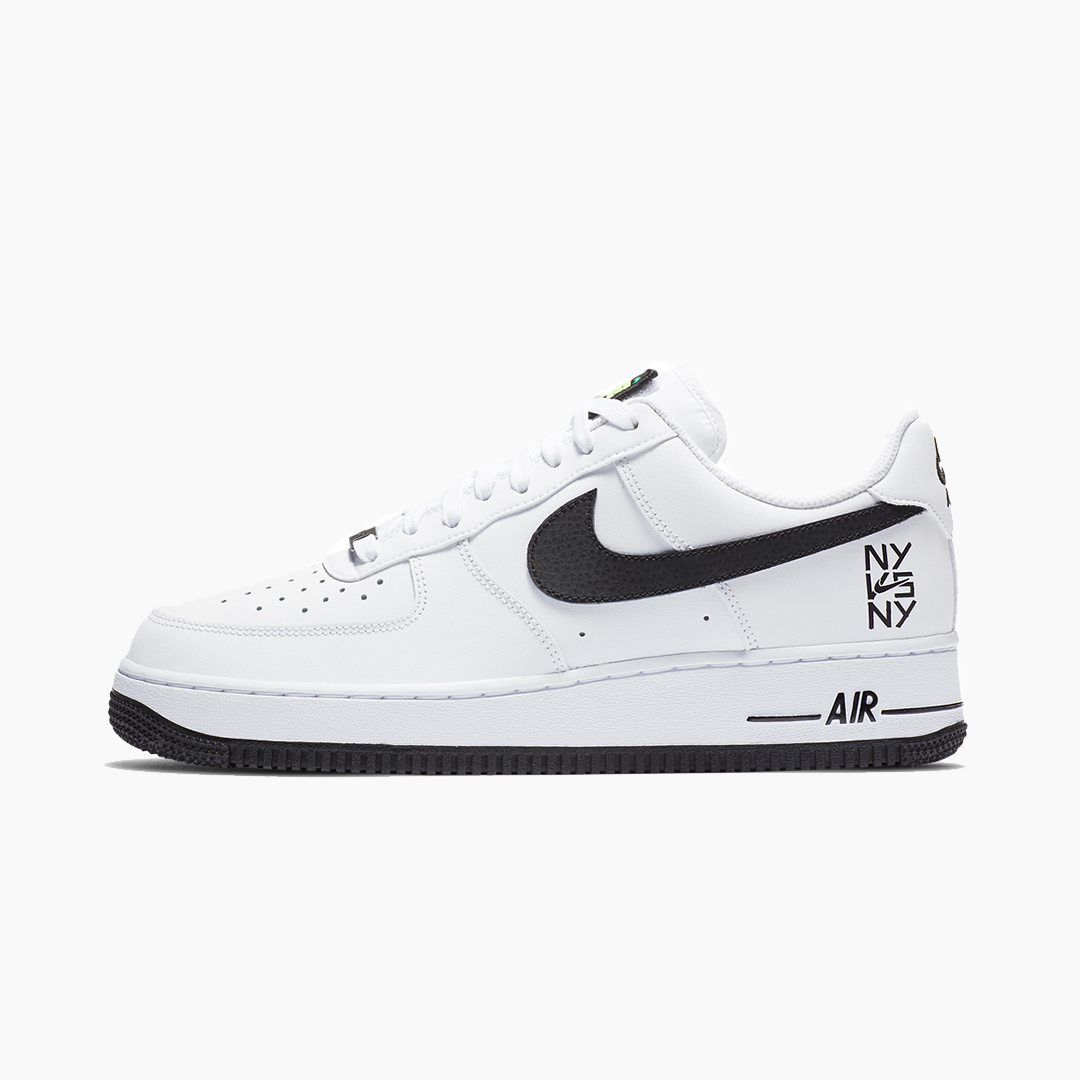 air force 1 drew league where to buy
