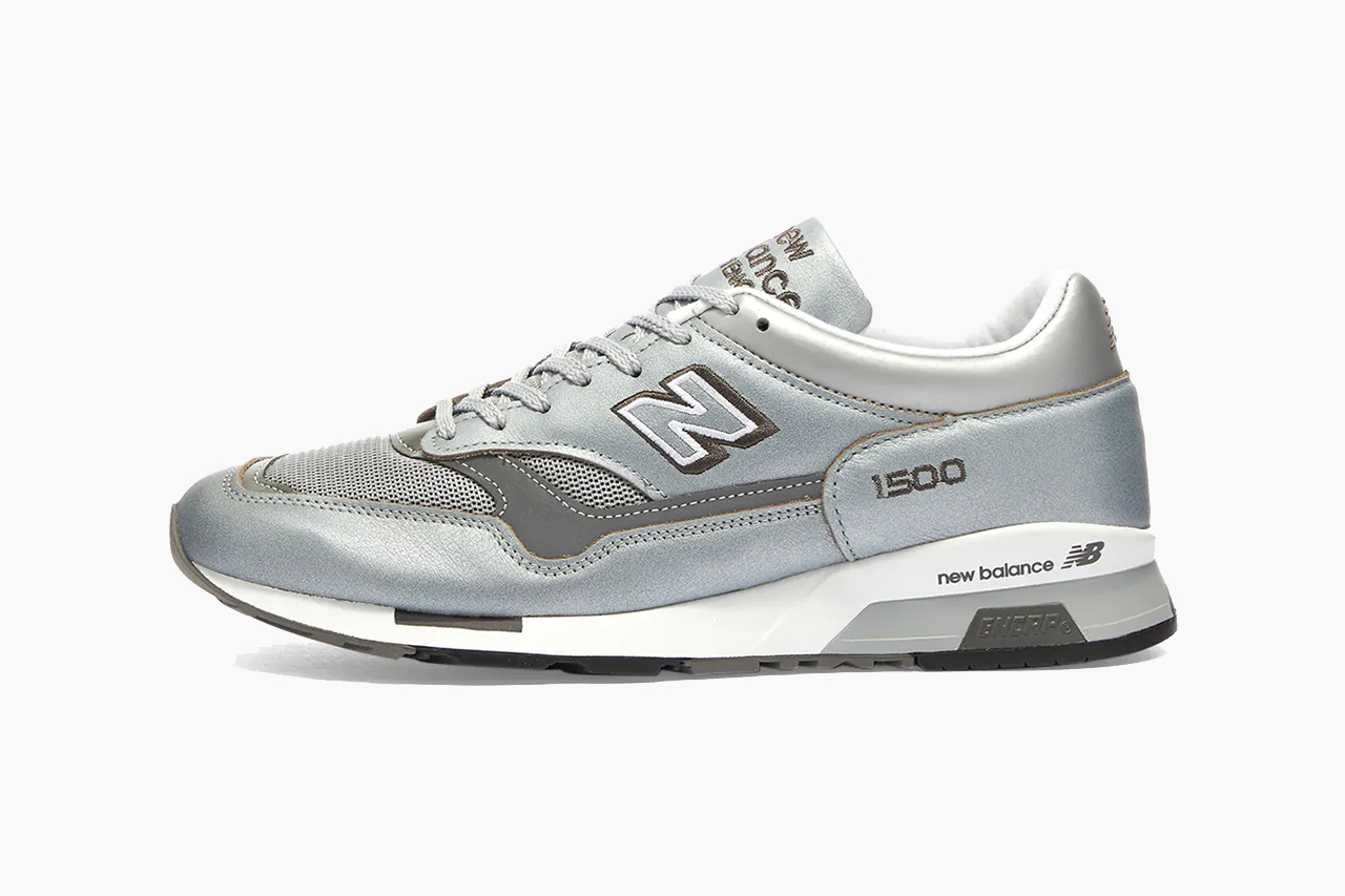 new balance 1500 made in uk leather