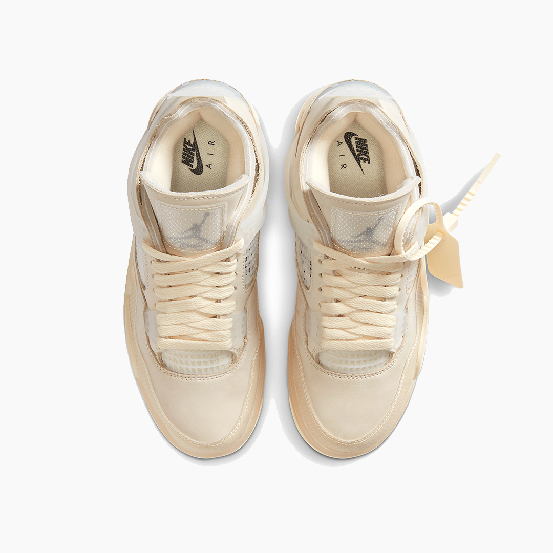 Off White Shoes Second Hand: Off White Shoes Online Store, Off