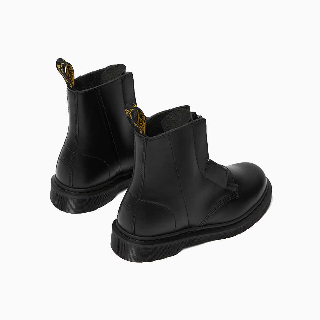 A-COLD-WALL* x Dr. Martens 1460 Remastered Price | Drops | Hypebeast