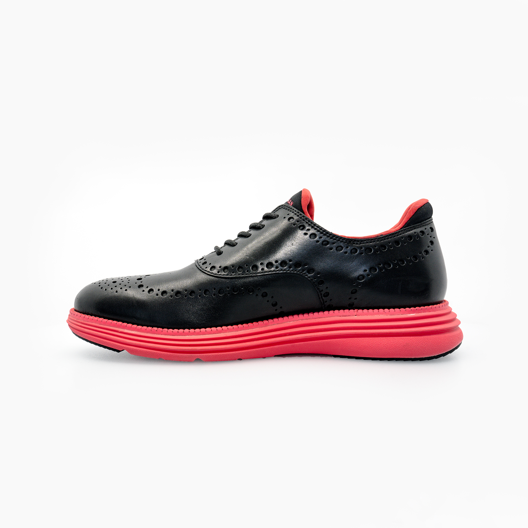 COLE HAAN PH - Just dropped: Cole Haan x STAPLE
