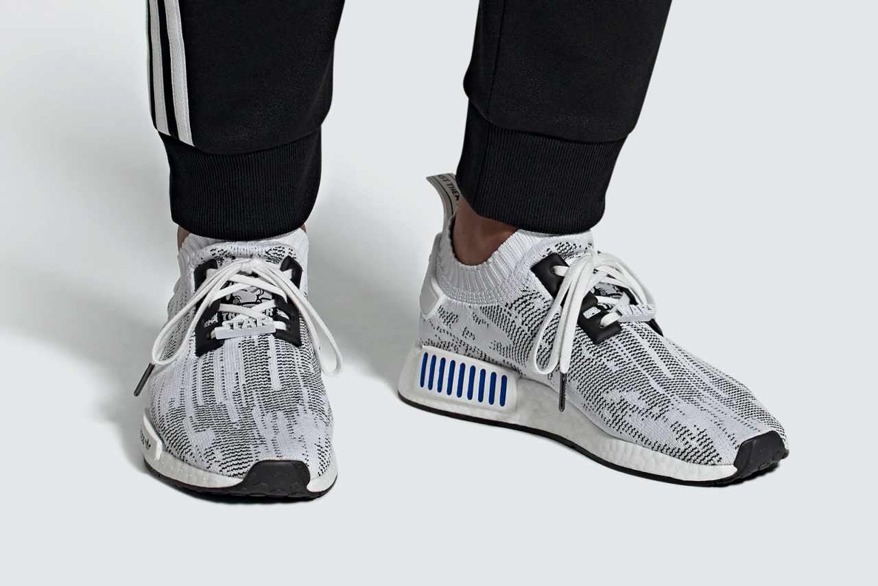 star wars nmd shoes