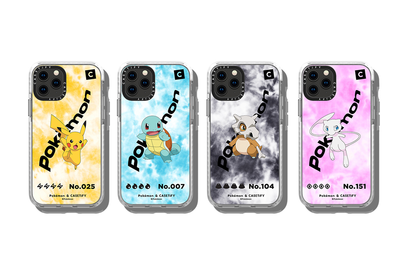 Ash Ketchum and Pikachu Hypebeast iPhone 11 Case - CASESHUNTER