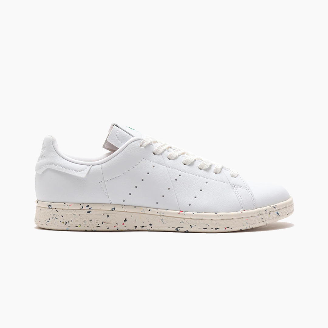 adidas Stan Smith Clean Classics Collection | HYPEBEAST DROPS