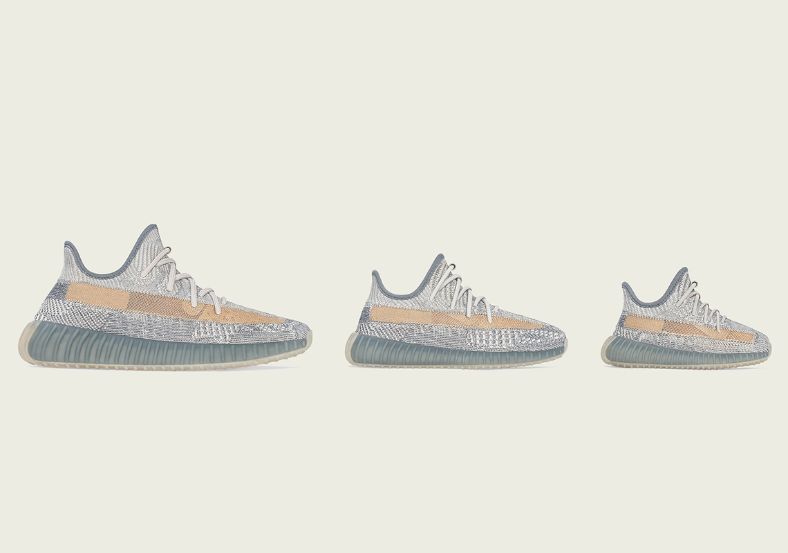 yeezy boost release today