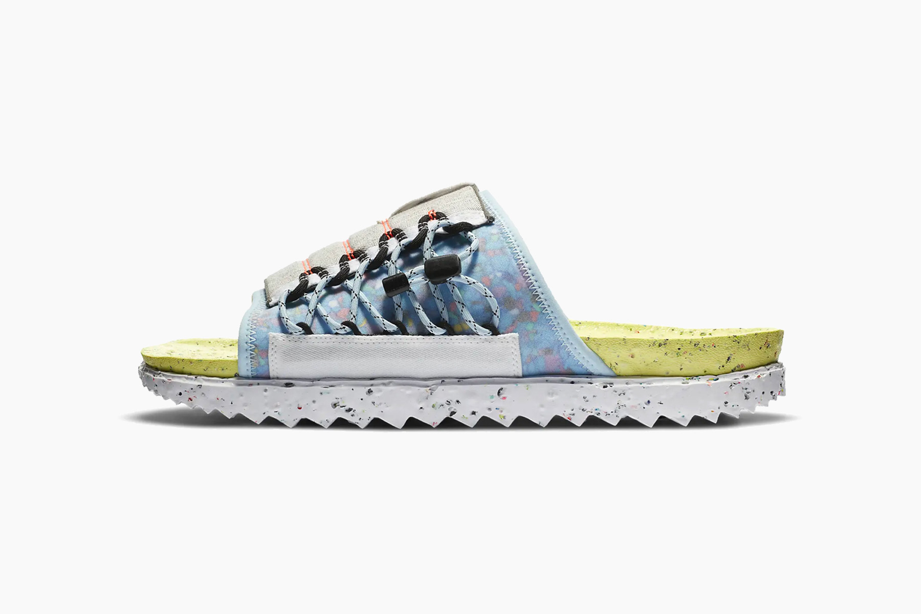 Nike Asuna Slide 