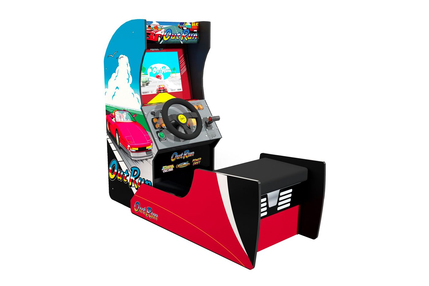 https://hypebeast.com/image/2020/11/outrun-arcade1up-first-driving-cabinet-info-001.jpg