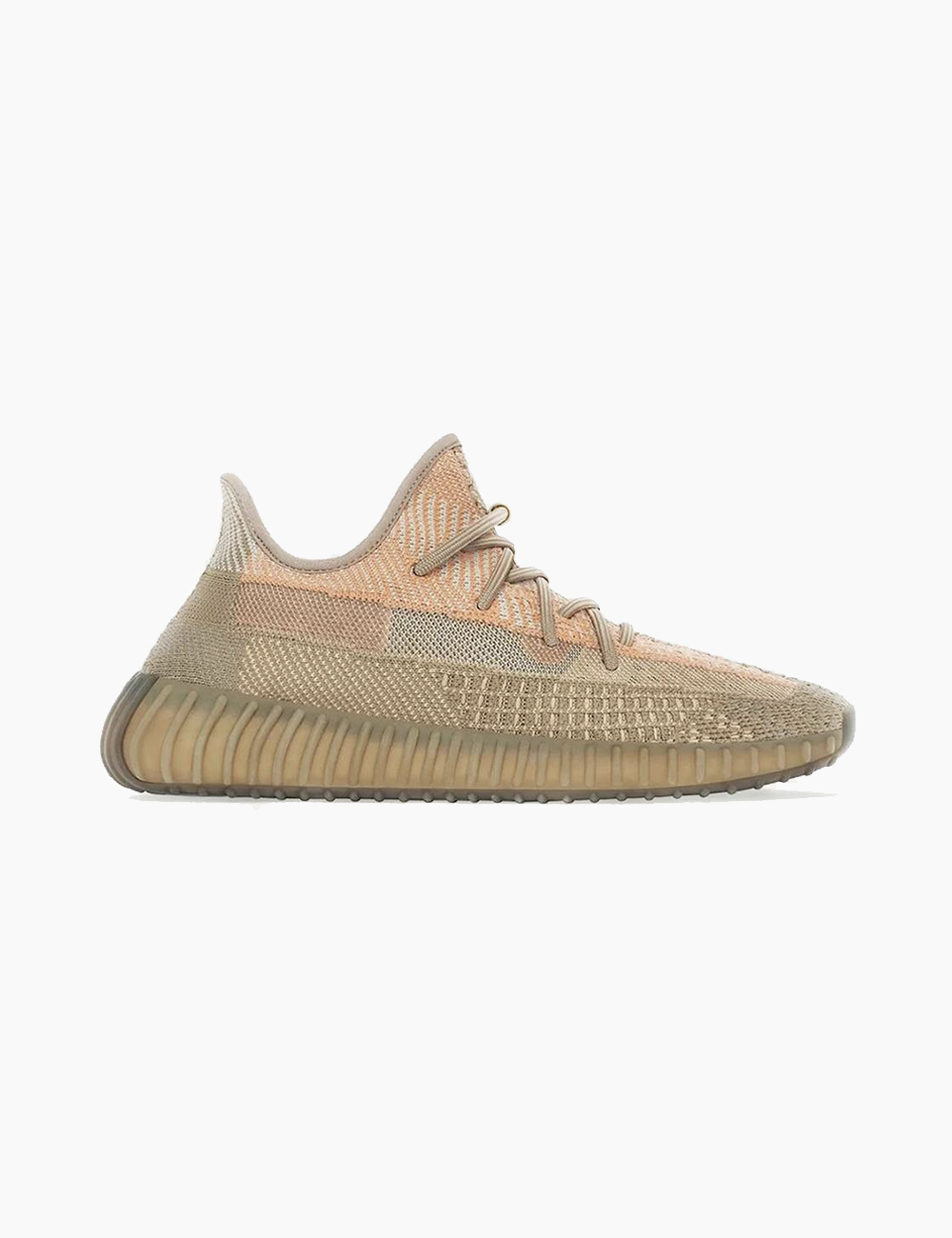 yeezy sand taupe release date