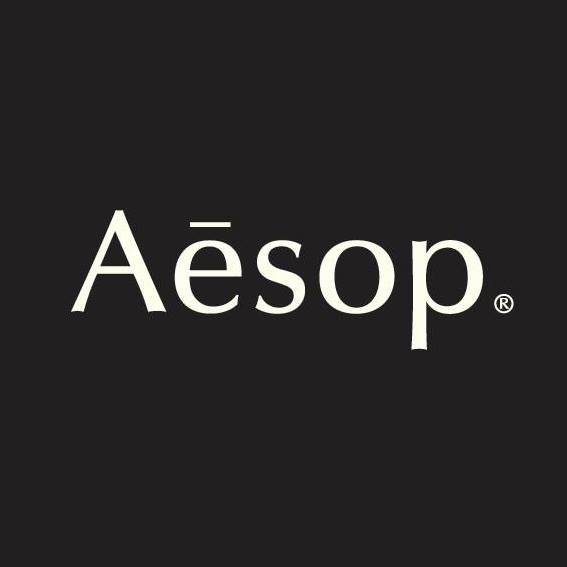 Aesop | HYPEBEAST