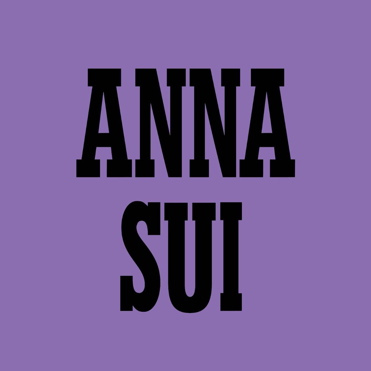 Anna Sui | HYPEBEAST