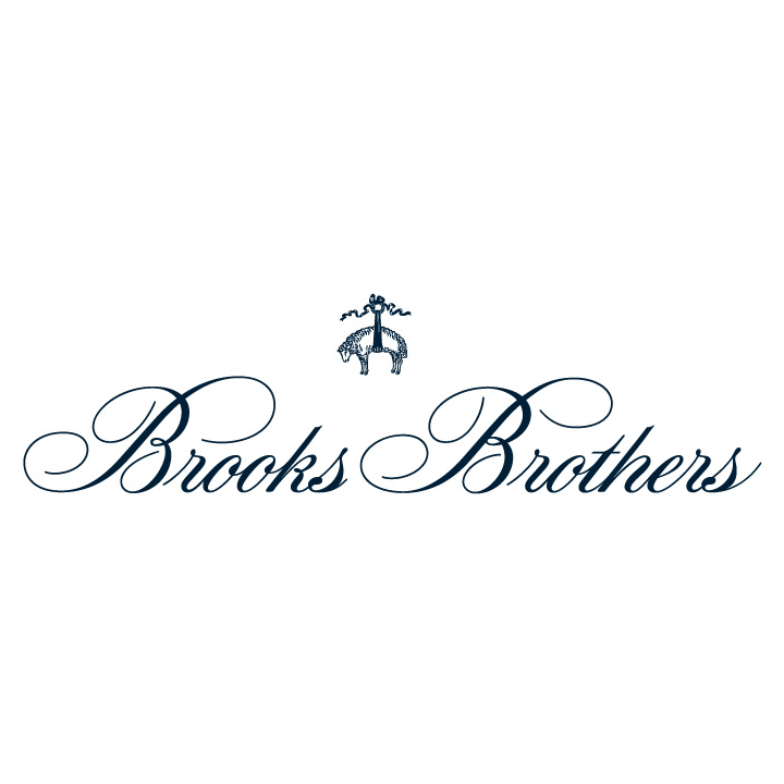 Brooks Brothers | HYPEBEAST