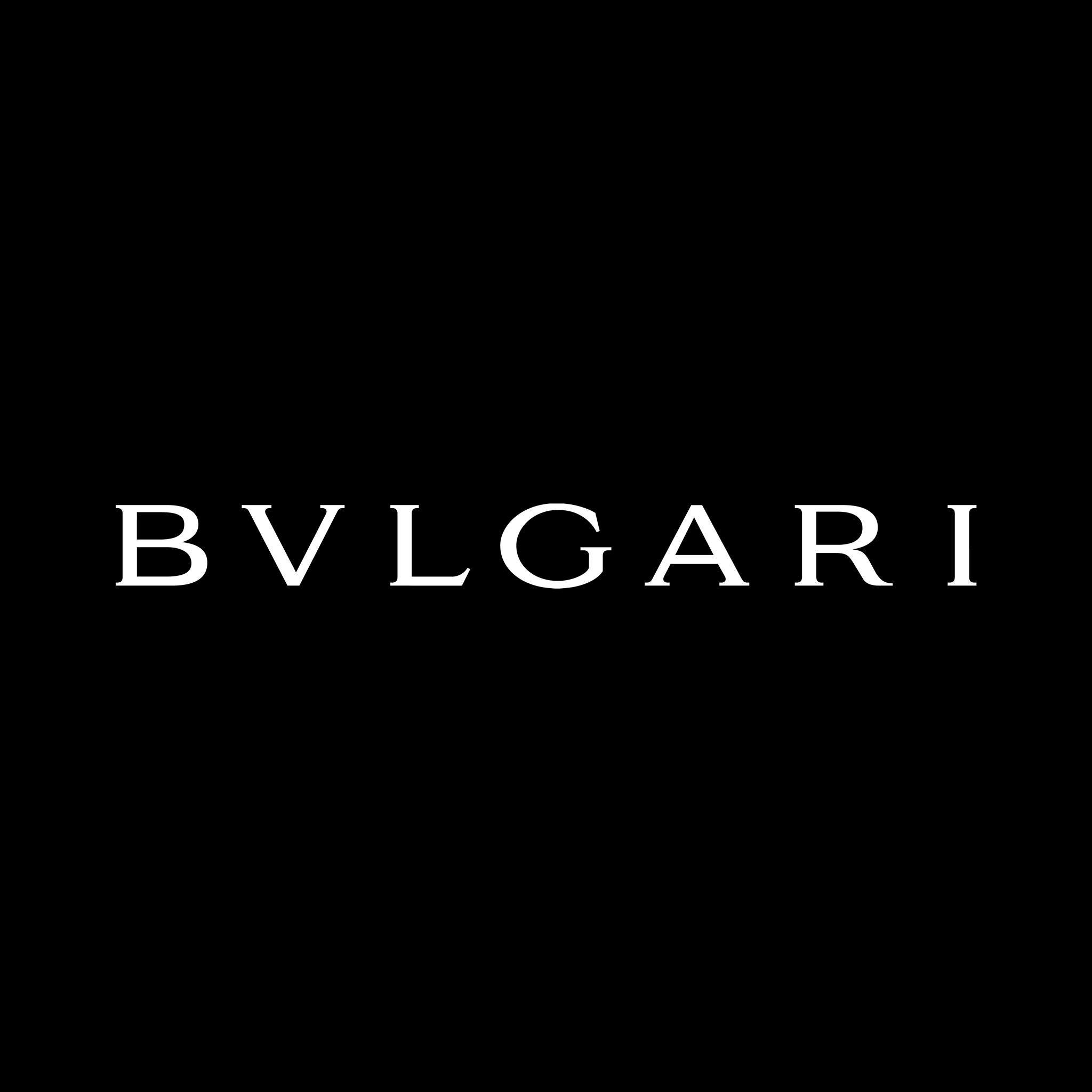 Bvlgari | HYPEBEAST