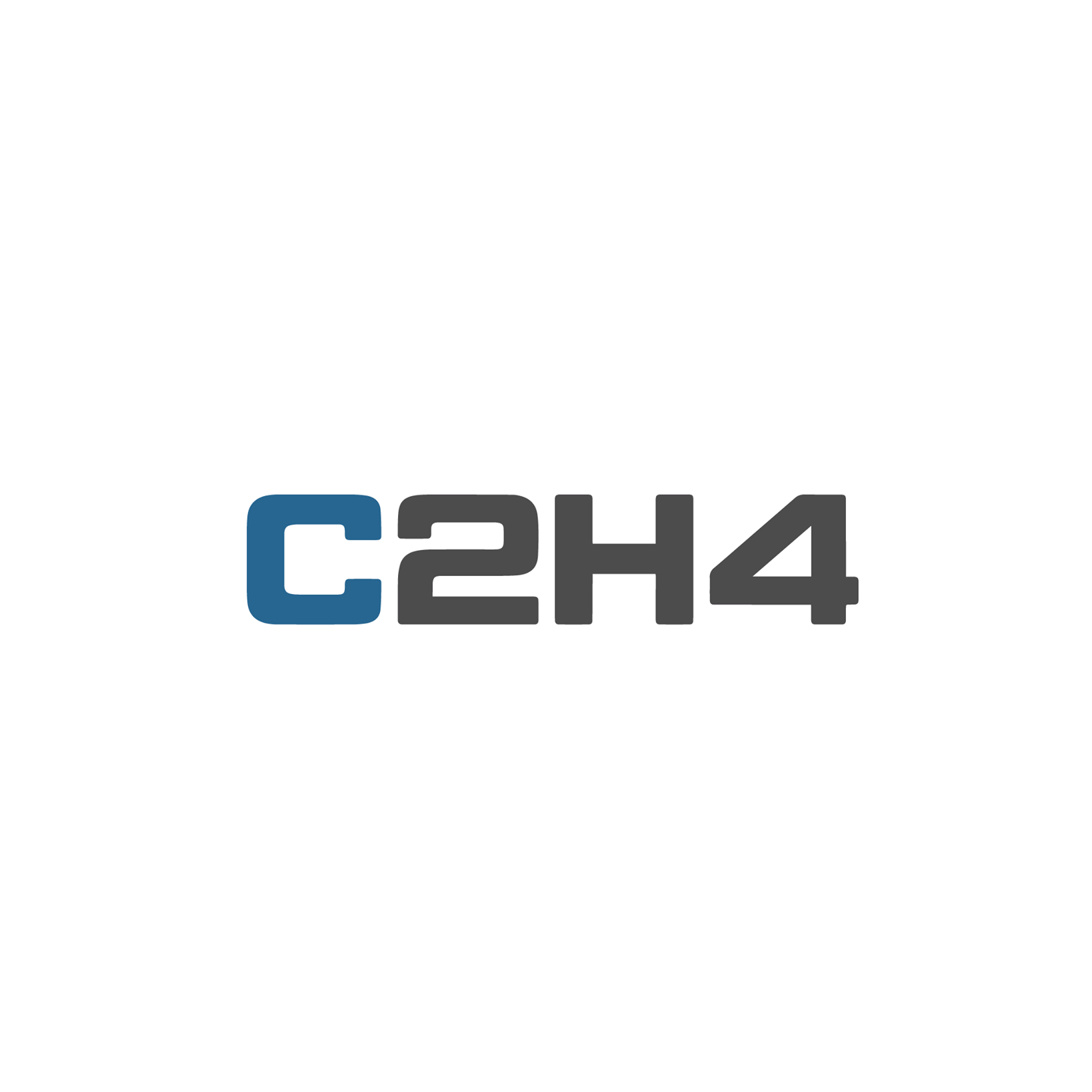 C2H4 | HYPEBEAST