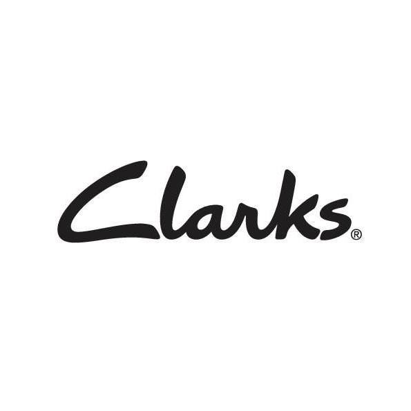2018 clarks shoes