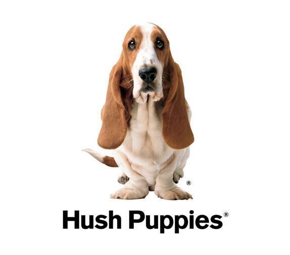 Hush Puppies | HYPEBEAST