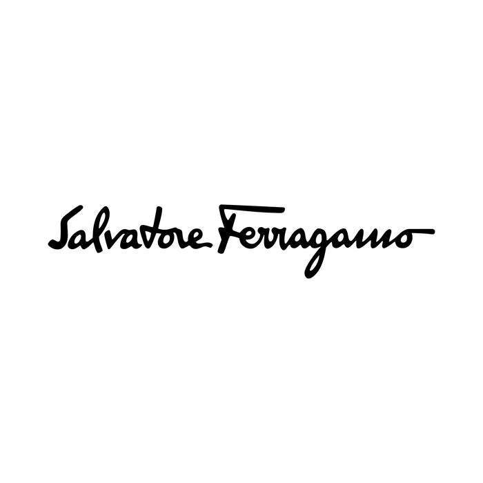 Salvatore Ferragamo | HYPEBEAST