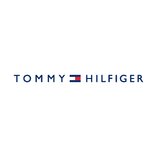 Tommy Hilfiger Presents Tommy's Drop 