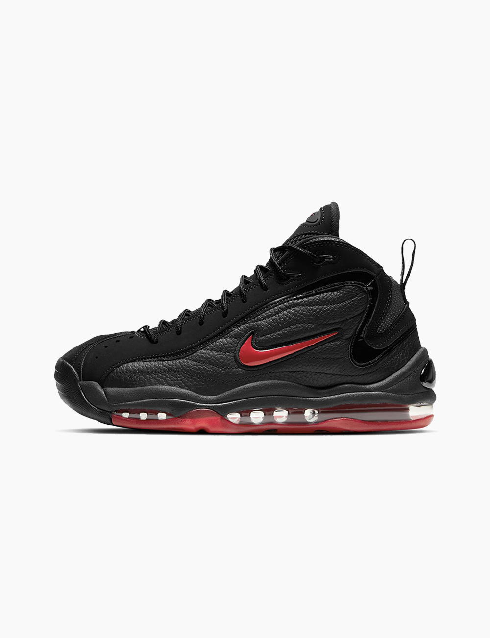 nike air total max uptempo 2021
