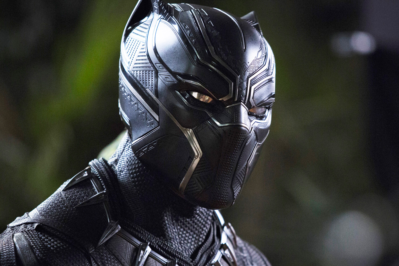 Disney Black Panther Wakanda Series Development Ryan Coogler Proximity Media Television Deal Info Bob Iger Kevin Feige
