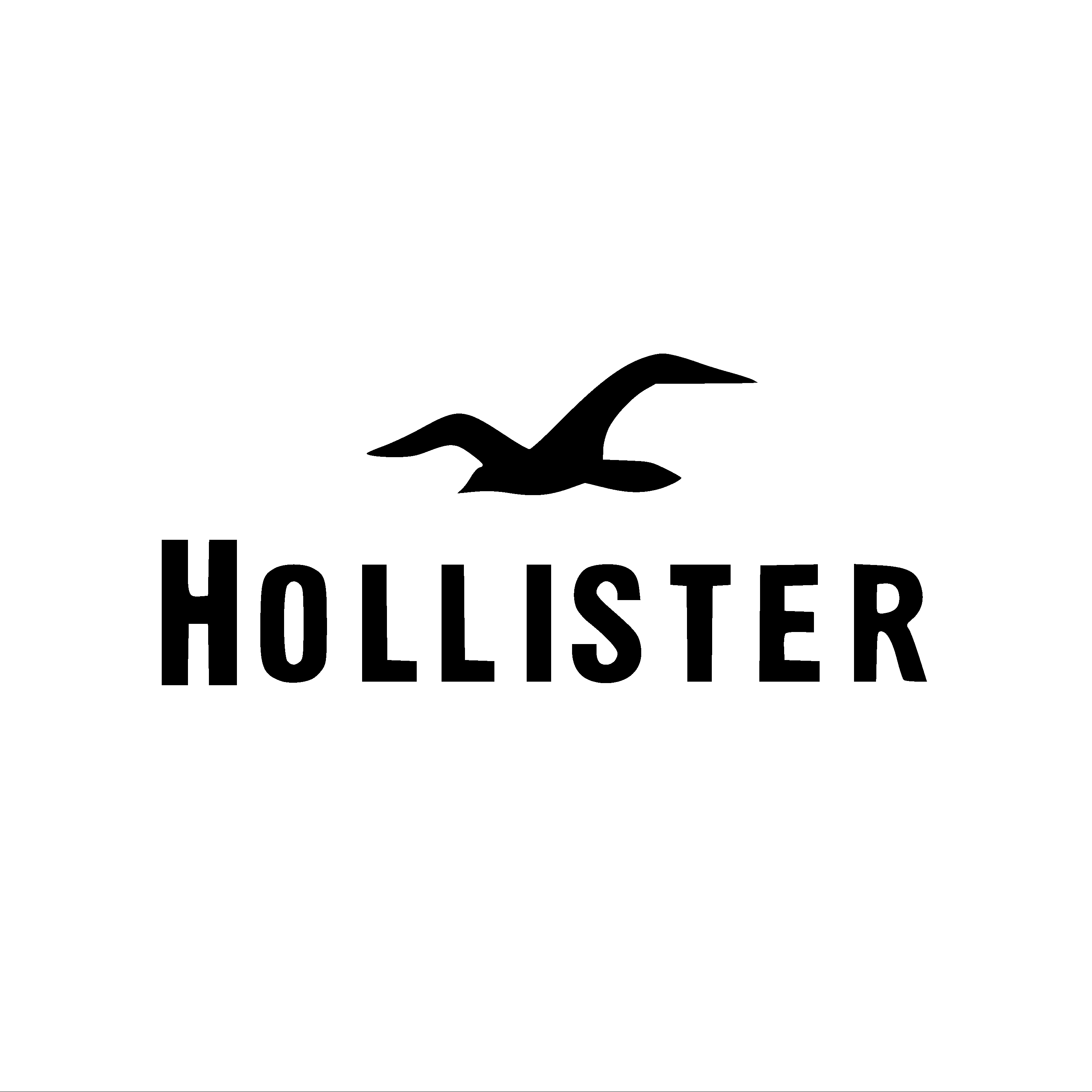 Hollister | HYPEBEAST