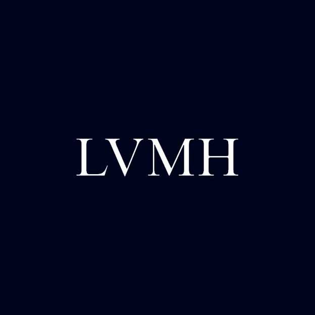 LVMH | HYPEBEAST