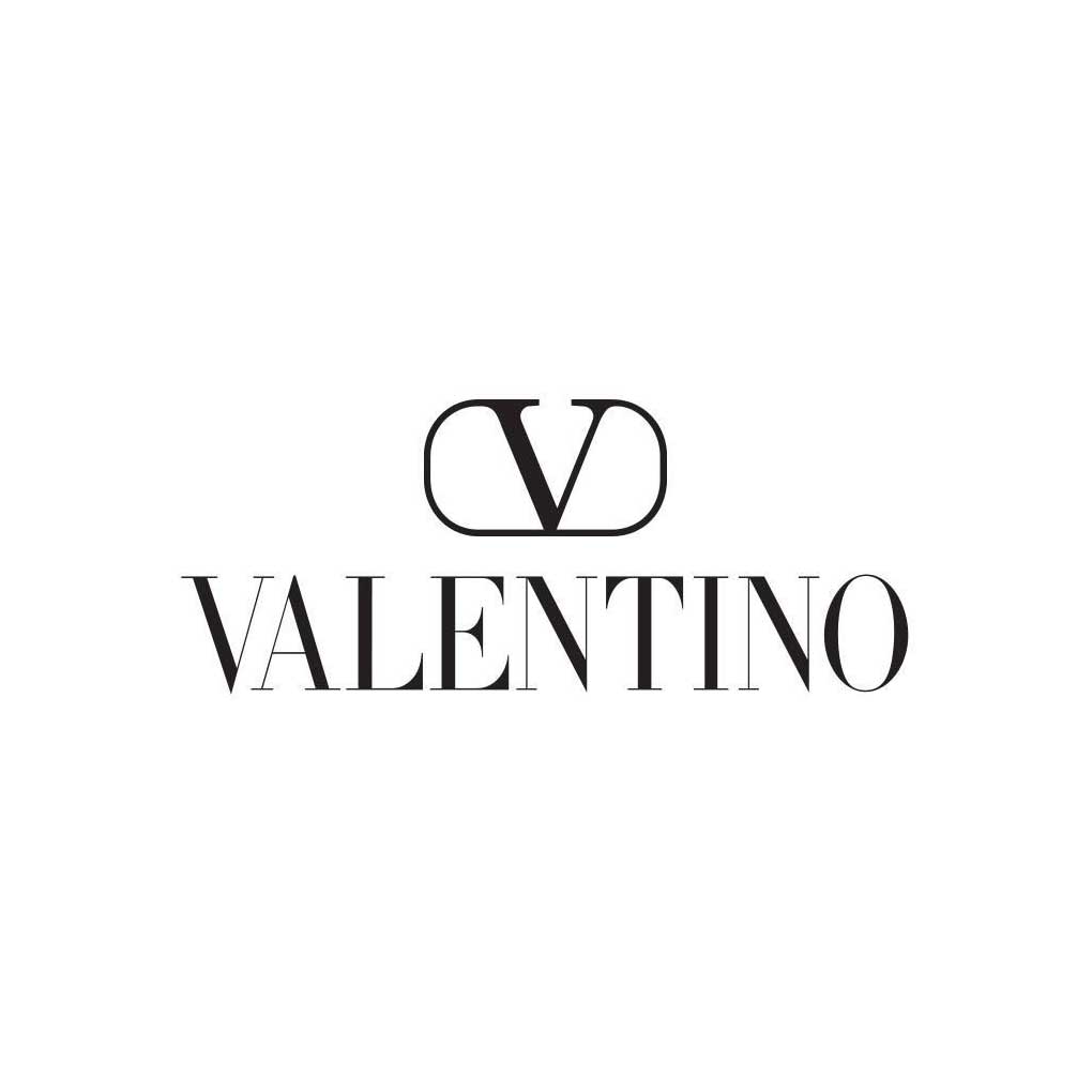 Valentino | HYPEBEAST