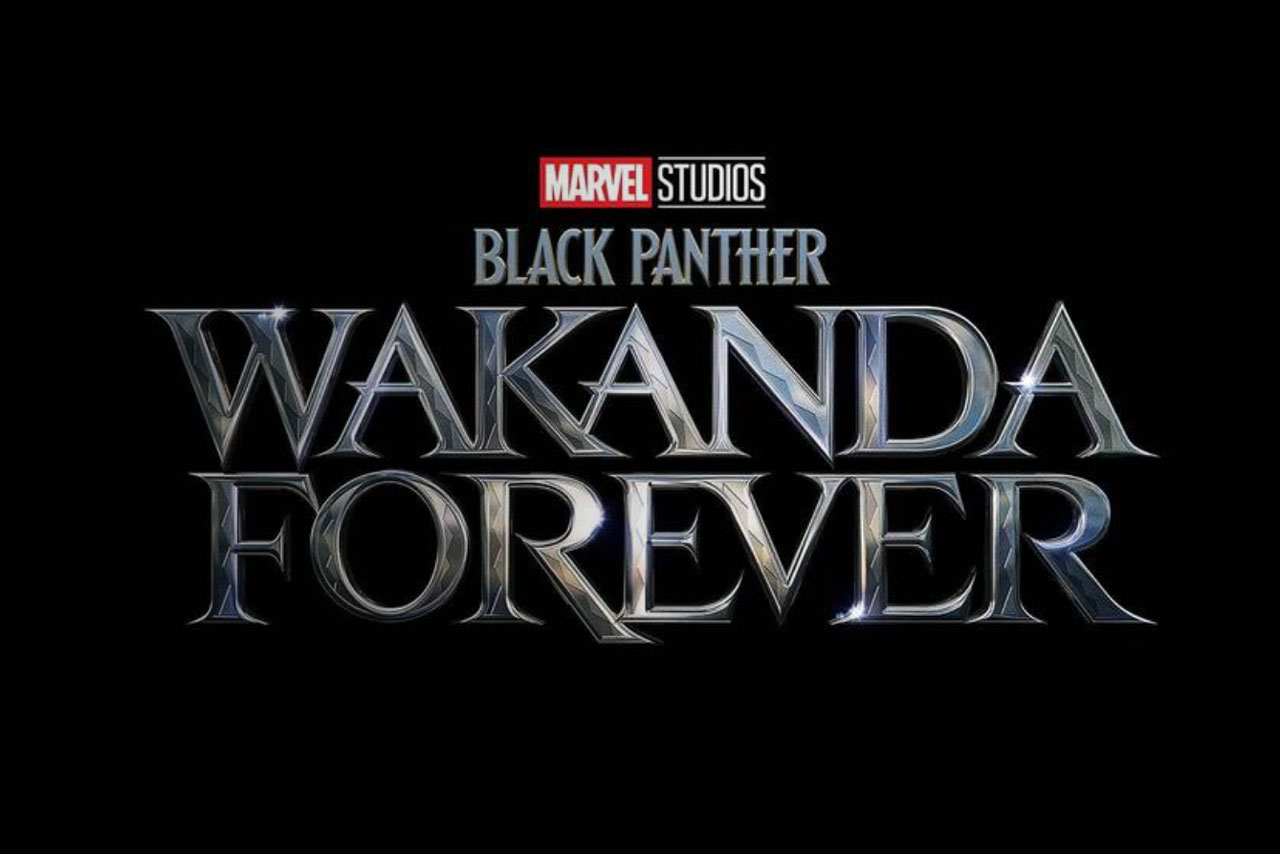 Black Panther Wakanda Forever Begins Production Sequel chadwick boseman ryan coogler Marvel