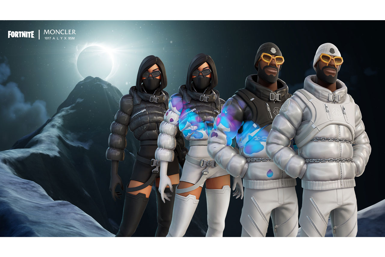 fortnite-moncler-collaboration-outfits-accessories-loading-screen-3.jpg