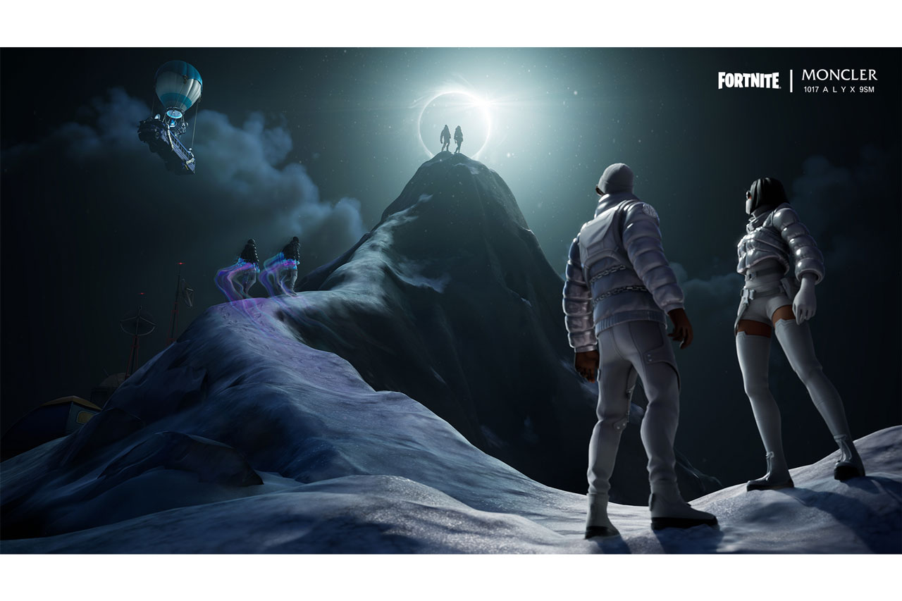 fortnite-moncler-collaboration-outfits-accessories-loading-screen-4.jpg