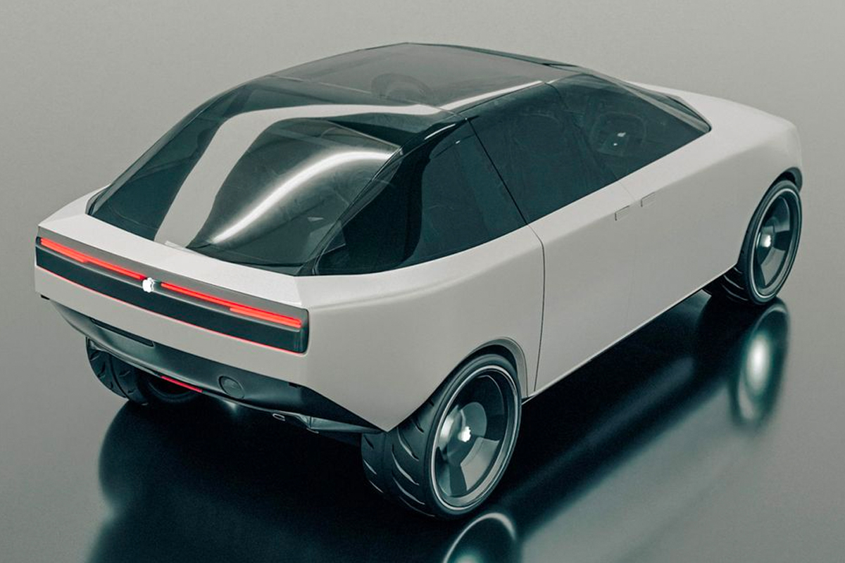 vanarama-apple-car-concept-images-from-company-patents-004.jpg (1200×800)