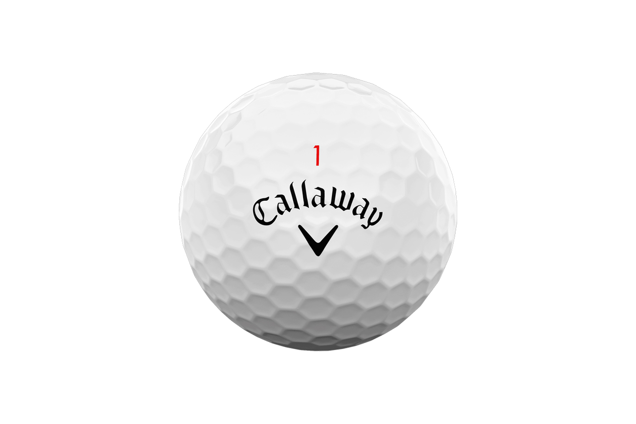 HYPEGOLF Drops Month Round-Up Golf Gear Apparel Hardware Blades Golf Balls Polos Gloves Callaway Vessel FootJoy Mizuno