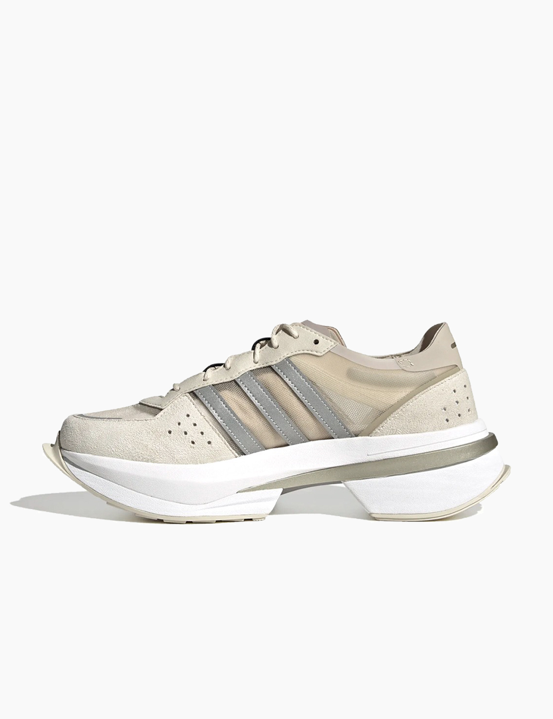 adidas Esiod in "Clay Brown" Release 2022 | Drops Hypebeast