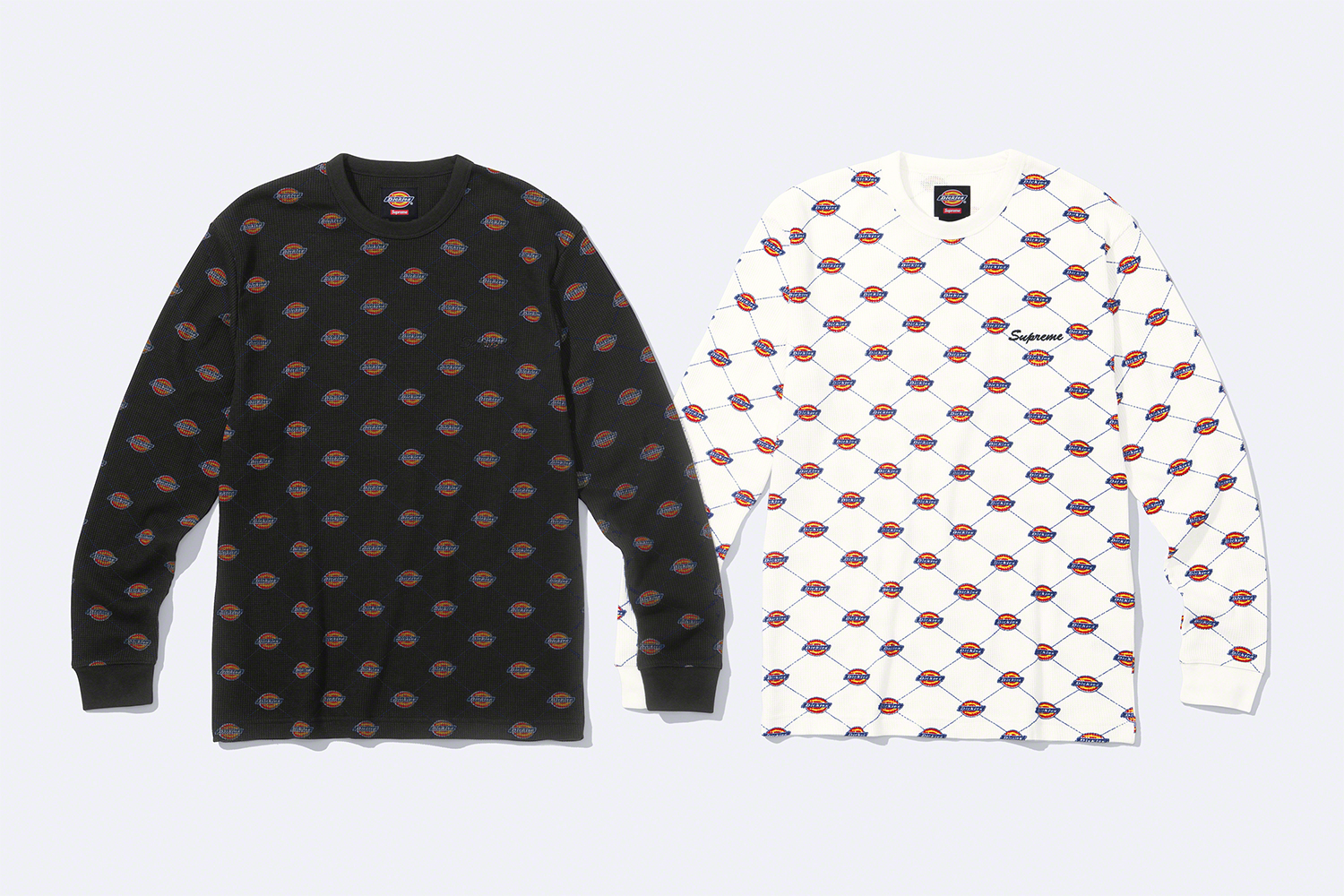Supreme Dickies Fall 2022 Collaboration Release Info Date Buy Price 