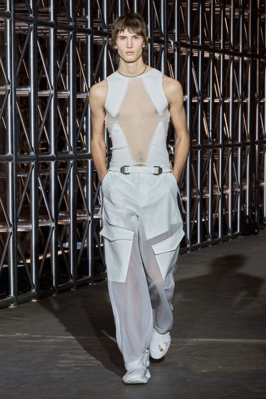 17 Trends to Try from Men's Fashion Week- The Best Menswear Trends to Wear  Right Now