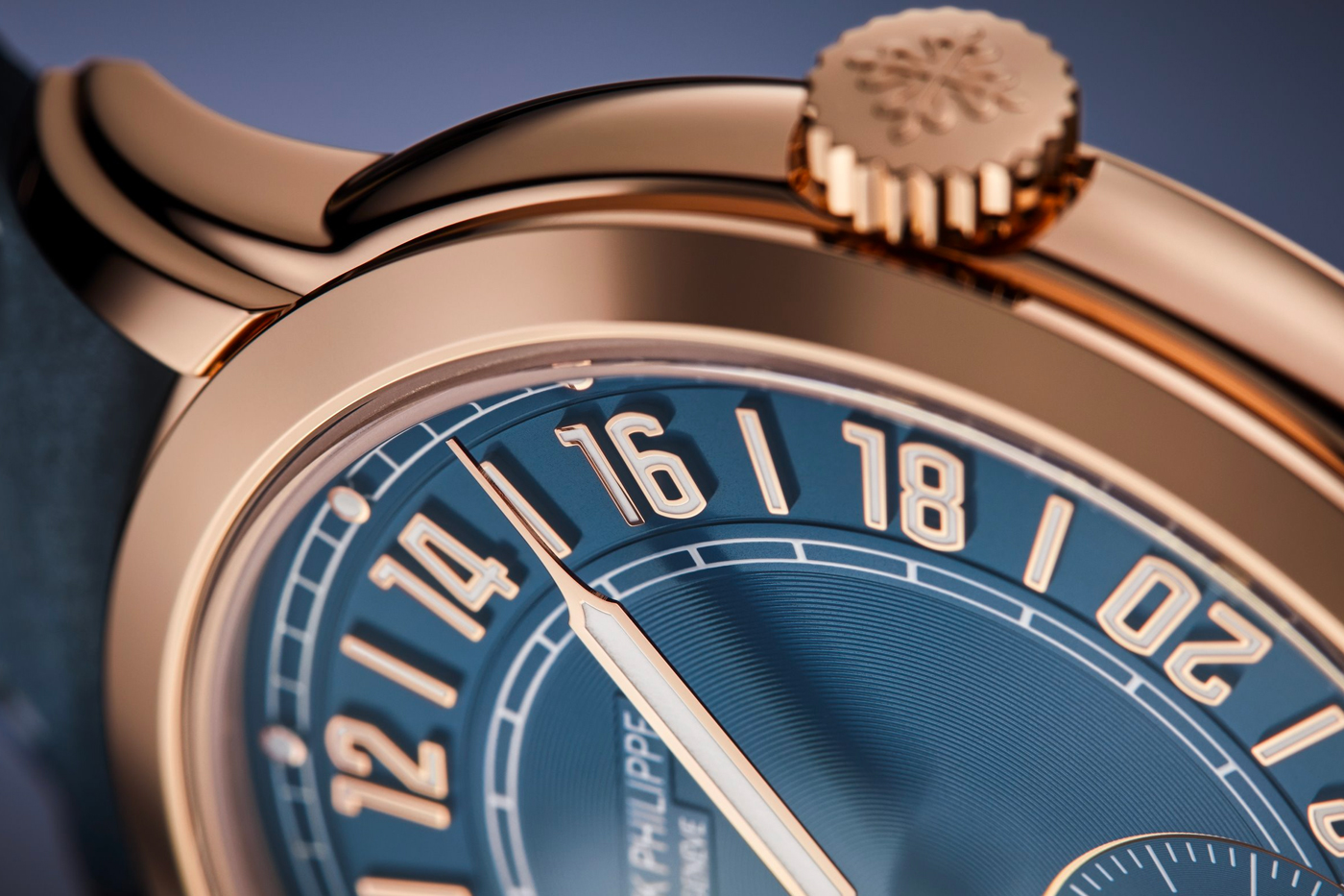 Patek Philippe Reveals Its Watches & Wonders Offerings