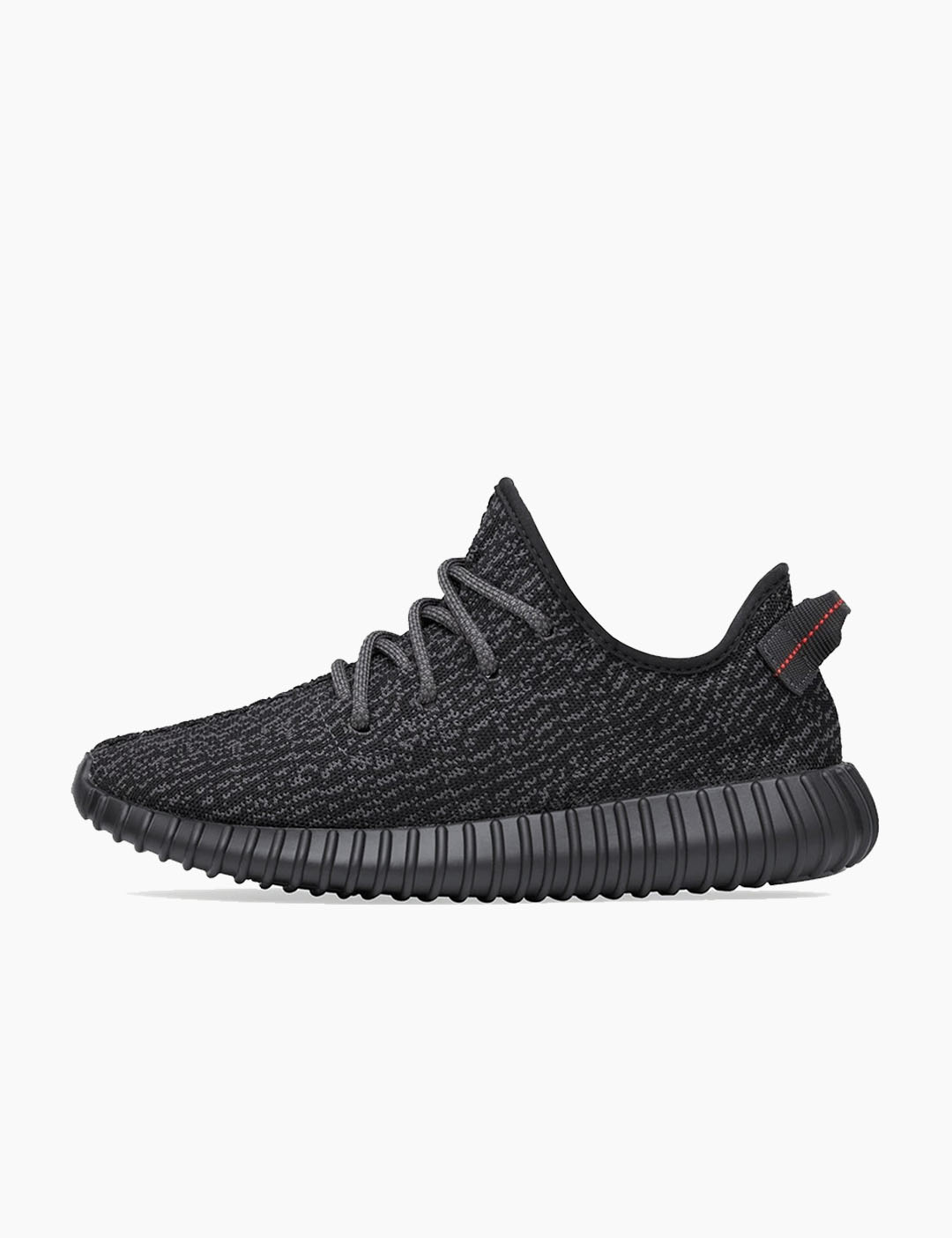 adidas YEEZY BOOST "Pirate Release | Drops | Hypebeast