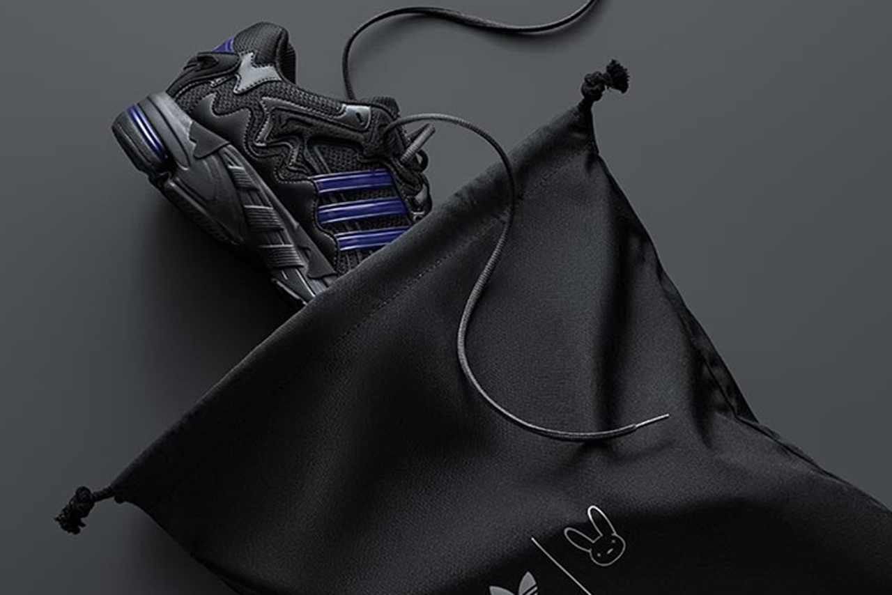 Best Sneaker Releases June 2023 Week 3 Jacquemus x Nike J Force 1 Nike ACG Watercat+ “Phantom” Nike CO.JP Air Max 1 Michigan Head to Head UNKNWN x Nike LeBron 20 Air Jordan 2 Low 