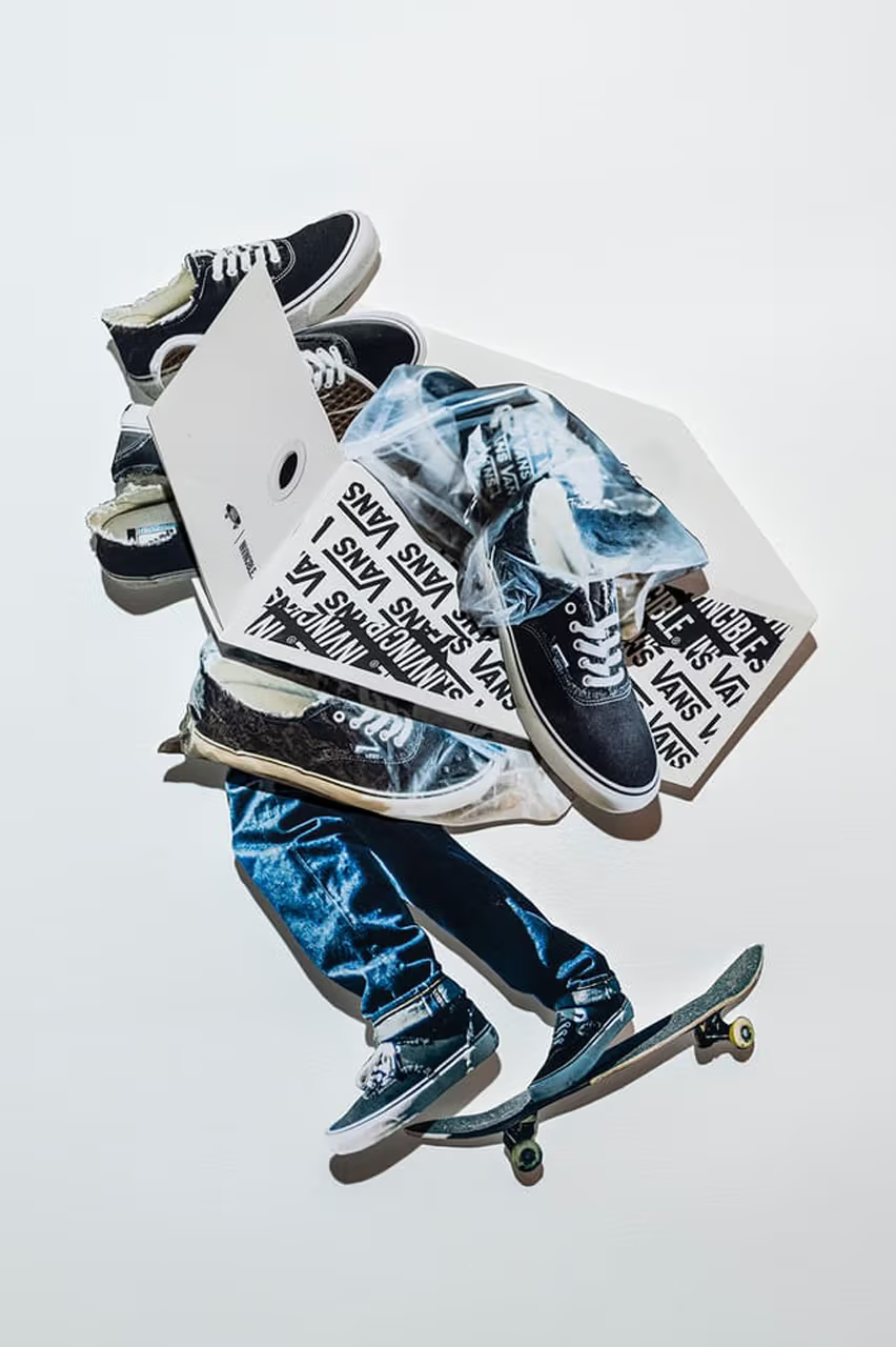 Best Sneaker Releases July 2023 Week 1 Cecilie Bahnsen x ASICS GT-2160 Adidas NMD S1 “Silver Metallic” Pack Air Jordan 2 Low “Varsity Royal” Nike Air Foamposite One “Metallic Red” PUMA MB.02 “Queen City” Nike Ja 1 “Ember Glow” Sean Wotherspoon x adidas Orketro Air Jordan 1 High G “Bordeaux” INVINCIBLE x Vault by Vans “Gnarly” Pack Air Jordan 2 Low “UNC”